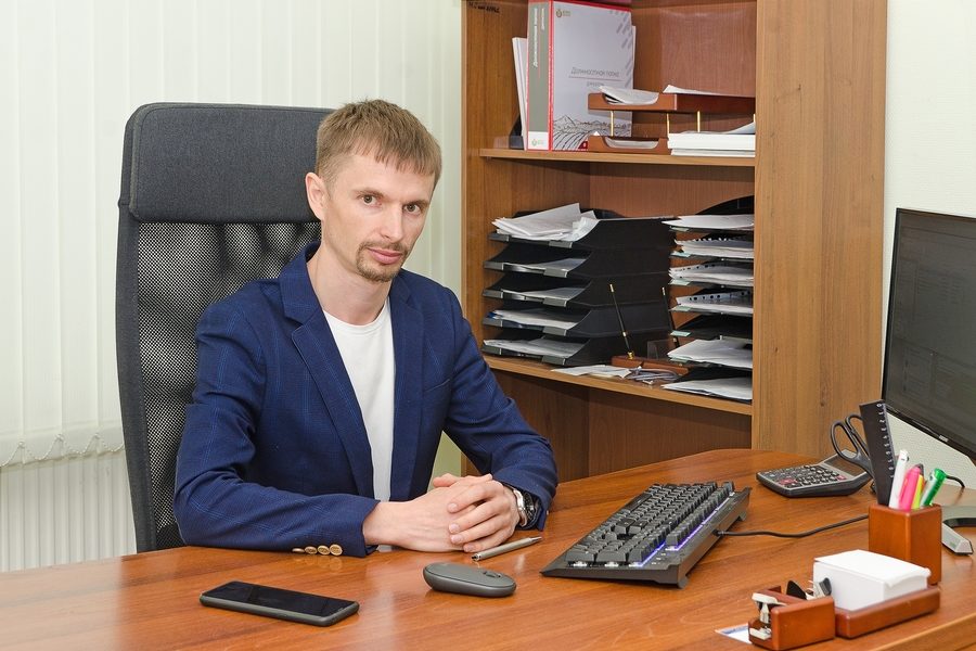 6636w Главная
